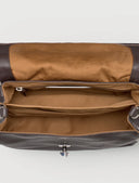 Zanellato -Taschen ..