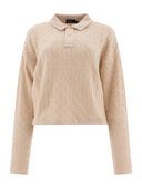 Ralph lauren t shirts en polos