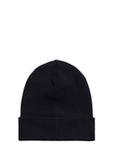 Cappelli Ralph Lauren Black