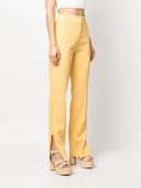 Jacquemus Le Pantalon Tibau