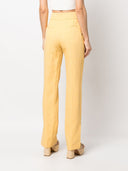 Jacquemus Le Pantalon Tibau