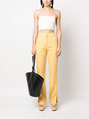 Jacquemus Le Pantalon Tibau