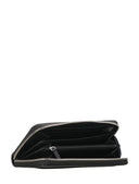 Portafogli di Michael Kors nero