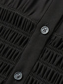 Michael Kors Shirts Black