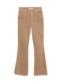 7 für alle Mensch -Jeans Beige