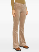 7 für alle Mensch -Jeans Beige