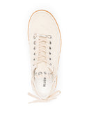 Bluemarble Cotton Sneakers
