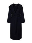 S Max Mara Coats