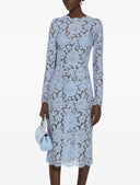 فساتين دولتشي اند غابانا