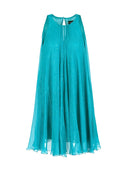 Sukienki Emporio Armani