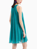 Sukienki Emporio Armani