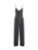 Armani Exchange Dresses