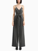 Armani Exchange Dresses