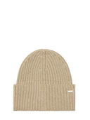 Armani Exchange Hats