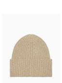 Armani Exchange Hats