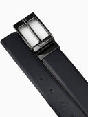 Cinture di scambio di Armani