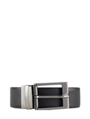 Armani Exchange Belts