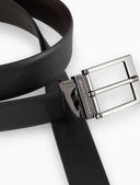 Armani Exchange Belts