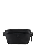 Armani Exchange Bags.. Black