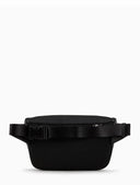 Armani Exchange Bags.. Black