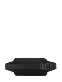 Armani Exchange Bags.. Black