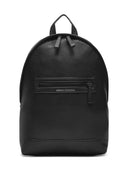 Armani -Austauschbeutel .. Schwarz