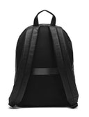 Armani -Austauschbeutel .. Schwarz