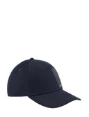 Armani Exchange Hats Blue