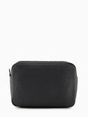 Borse di scambio Armani .. Nero