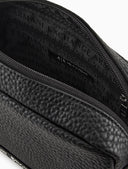 Borse di scambio Armani .. Nero