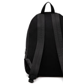 Armani -Austauschbeutel .. Schwarz