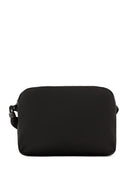 Armani Exchange Bags.. Black