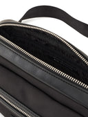 Armani Exchange Bags.. Black