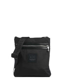 Borse di scambio Armani .. Nero