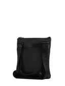 Borse di scambio Armani .. Nero