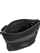 Borse di scambio Armani .. Nero