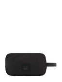 Borse di scambio Armani .. Nero