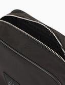 Borse di scambio Armani .. Nero