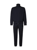 Emporio Armani Dresses Blue