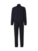 Emporio Armani Dresses Blue