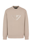 Emporio Armani Sweaters