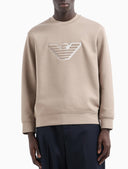 Emporio Armani Sweaters