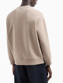 Emporio Armani Sweaters