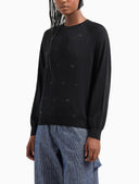 Pulls emporio armani