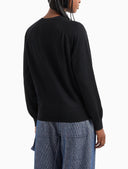 Pulls emporio armani