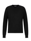 Emporio Armani Sweters