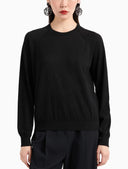 Emporio Armani Sweters