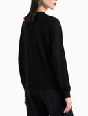 Emporio Armani Sweters