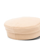 Ruslan Baginskiy Baker Boy Cotton Hat