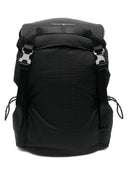 Emporio Armani -Taschen .. Schwarz